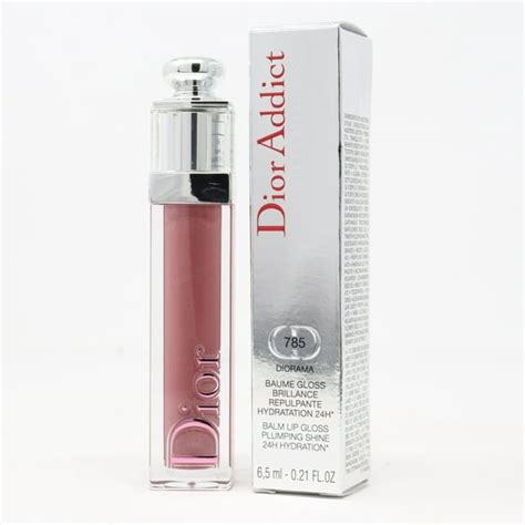 dior gloss diorama|dior gloss price.